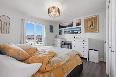 1540 N 675 W, West Bountiful, UT 84087 - Photo 8