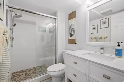 1540 N 675 W, West Bountiful, UT 84087 - Photo 16