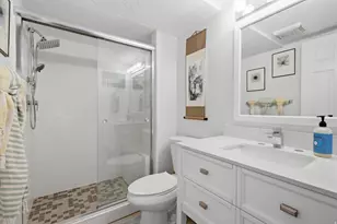 1540 N 675 W, West Bountiful, UT 84087 - Photo 16