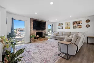 1540 N 675 W, West Bountiful, UT 84087 - Photo 4