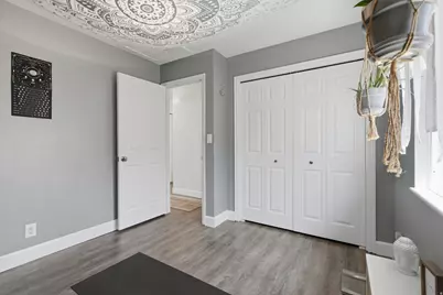 1540 N 675 W, West Bountiful, UT 84087 - Photo 12