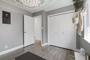 1540 N 675 W, West Bountiful, UT 84087 - Photo 12
