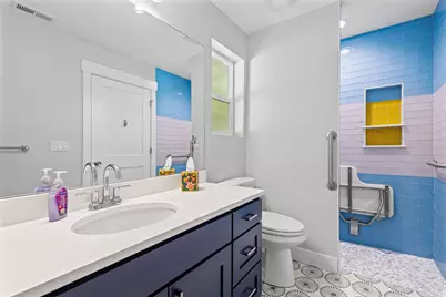 1540 N 675 W, West Bountiful, UT 84087 - Photo 28