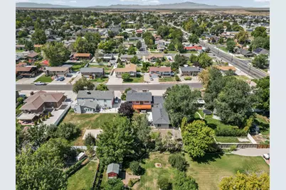 1540 N 675 W, West Bountiful, UT 84087 - Photo 32