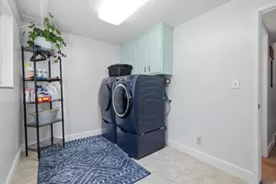 1540 N 675 W, West Bountiful, UT 84087 - Photo 20