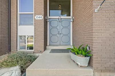 1540 N 675 W, West Bountiful, UT 84087 - Photo 2