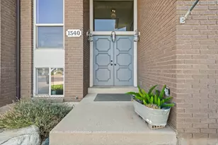 1540 N 675 W, West Bountiful, UT 84087 - Photo 2