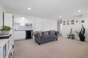 1540 N 675 W, West Bountiful, UT 84087 - Photo 18
