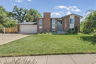 1540 N 675 W, West Bountiful, UT 84087 - Photo 2