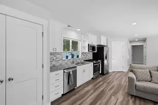 1540 N 675 W, West Bountiful, UT 84087 - Photo 24