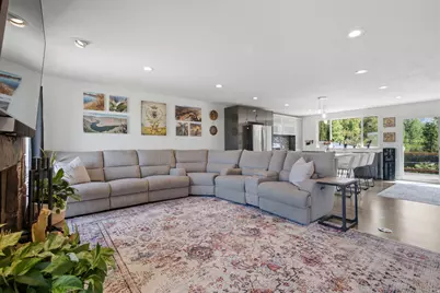 1540 N 675 W, West Bountiful, UT 84087 - Photo 4