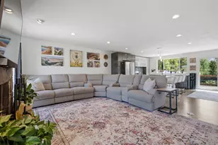 1540 N 675 W, West Bountiful, UT 84087 - Photo 4