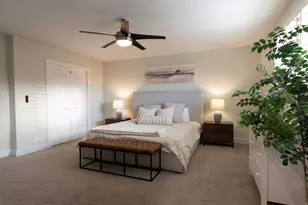 9642 S 2760 E, Sandy, UT 84092 - Photo 16