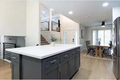 9642 S 2760 E, Sandy, UT 84092 - Photo 4