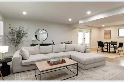 9642 S 2760 E, Sandy, UT 84092 - Photo 24