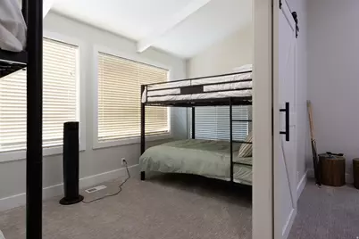 9642 S 2760 E, Sandy, UT 84092 - Photo 10