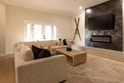 9642 S 2760 E, Sandy, UT 84092 - Photo 12