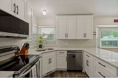 4337 W 3930 S, West Valley, UT 84120 - Photo 8