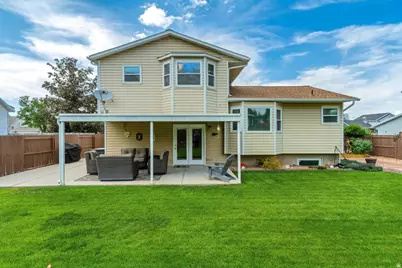 4337 W 3930 S, West Valley, UT 84120 - Photo 28