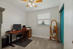 4337 W 3930 S, West Valley, UT 84120 - Photo 22