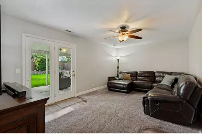 4337 W 3930 S, West Valley, UT 84120 - Photo 10