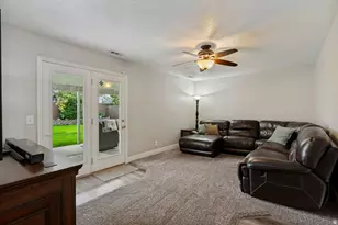 4337 W 3930 S, West Valley, UT 84120 - Photo 10