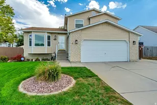 4337 W 3930 S, West Valley, UT 84120 - Photo 2