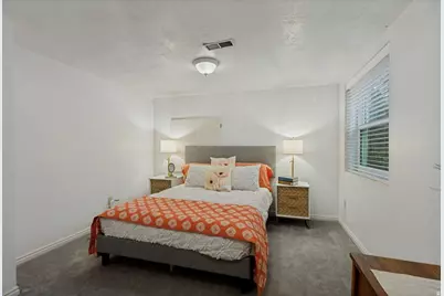 4337 W 3930 S, West Valley, UT 84120 - Photo 26