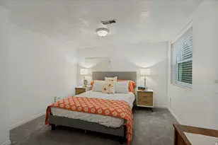 4337 W 3930 S, West Valley, UT 84120 - Photo 26