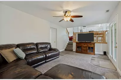 4337 W 3930 S, West Valley, UT 84120 - Photo 12