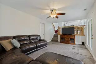 4337 W 3930 S, West Valley, UT 84120 - Photo 12