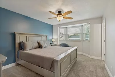 4337 W 3930 S, West Valley, UT 84120 - Photo 16