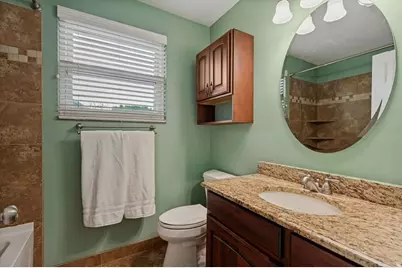4337 W 3930 S, West Valley, UT 84120 - Photo 20