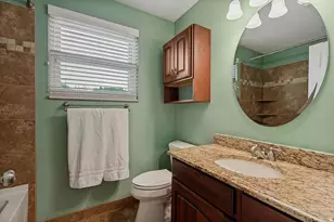 4337 W 3930 S, West Valley, UT 84120 - Photo 20