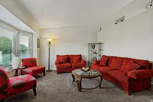 4337 W 3930 S, West Valley, UT 84120 - Photo 4