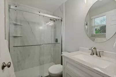 4337 W 3930 S, West Valley, UT 84120 - Photo 18
