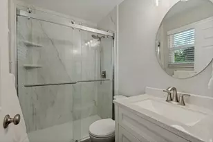4337 W 3930 S, West Valley, UT 84120 - Photo 18