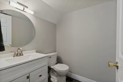 4337 W 3930 S, West Valley, UT 84120 - Photo 14