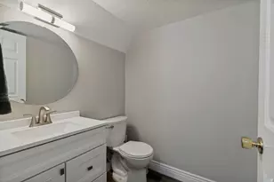 4337 W 3930 S, West Valley, UT 84120 - Photo 14