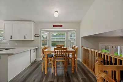 4337 W 3930 S, West Valley, UT 84120 - Photo 6