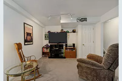 4337 W 3930 S, West Valley, UT 84120 - Photo 24
