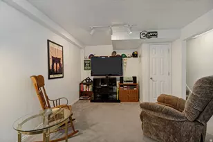 4337 W 3930 S, West Valley, UT 84120 - Photo 24