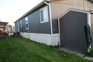 173 Pellinore St, North Salt Lake, UT 84054 - Photo 4