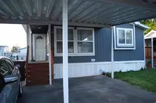 173 Pellinore St, North Salt Lake, UT 84054 - Photo 2