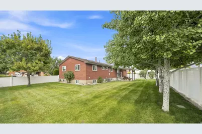145 W 700 N, Spanish Fork, UT 84660 - Photo 14