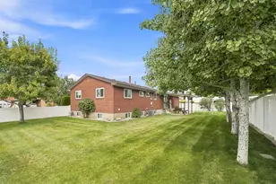 145 W 700 N, Spanish Fork, UT 84660 - Photo 14