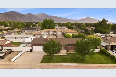 145 W 700 N, Spanish Fork, UT 84660 - Photo 6