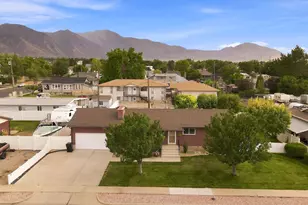 145 W 700 N, Spanish Fork, UT 84660 - Photo 6