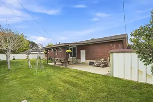 145 W 700 N, Spanish Fork, UT 84660 - Photo 12