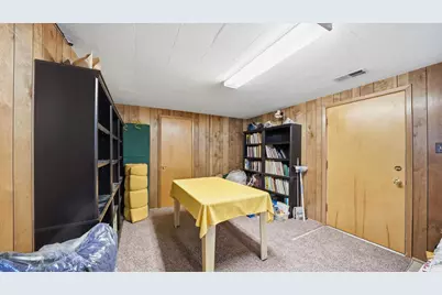 145 W 700 N, Spanish Fork, UT 84660 - Photo 34